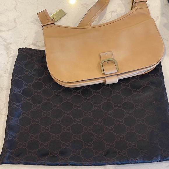 Gucci purse - Picture 11 of 13